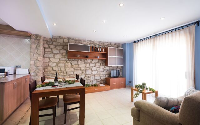 Celler Piñol