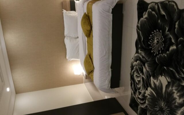 Mnart Beet Al Arab Furnished Units