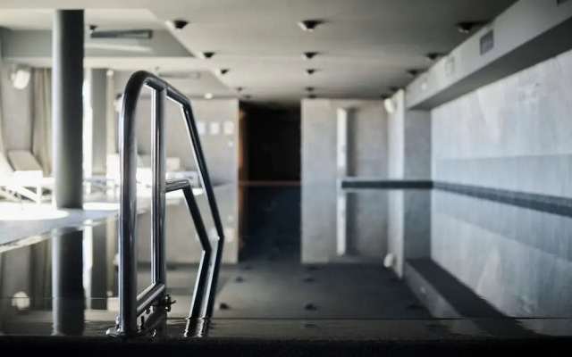 Aminess Vival Casa Lišanj