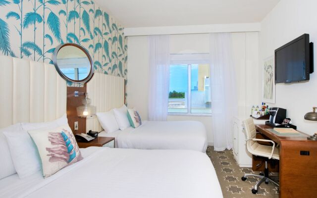 Eurostars Winter Haven