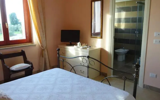 Casa Peana