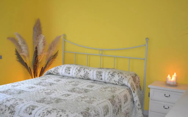 Wishing Well Maratea