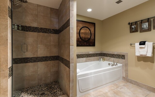 Sun Dialed-in Deluxe