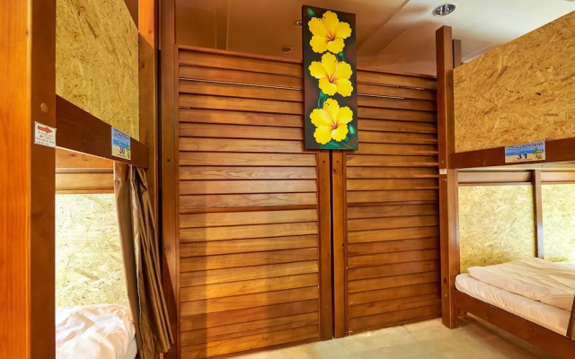 Guest House Grand Naha