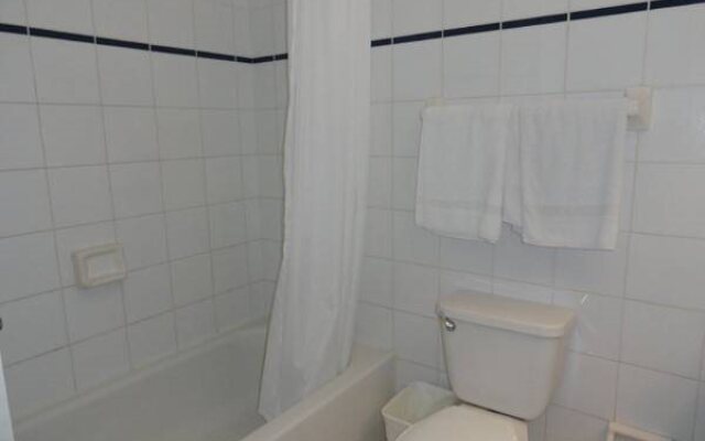 Hotel Perichi's