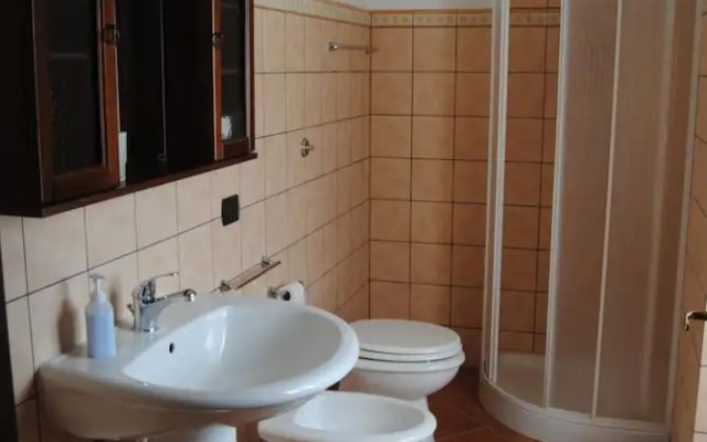 B&B Casale San Felice