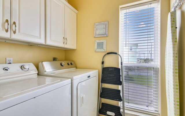 4514bishbchbhnh - Bishop's Beach