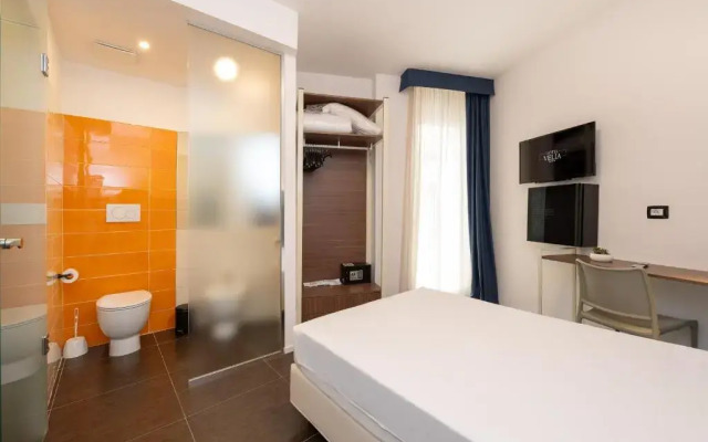 Hotel Velia