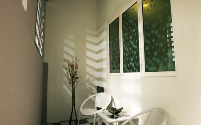 Rest & Relax Homestay Ipoh Garden East
