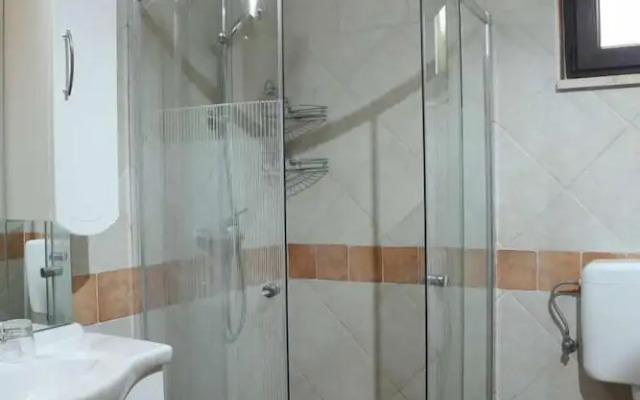 Rooms Figarola