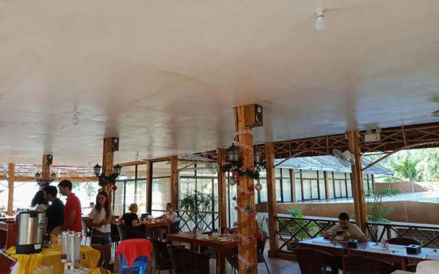 One El Nido Suite