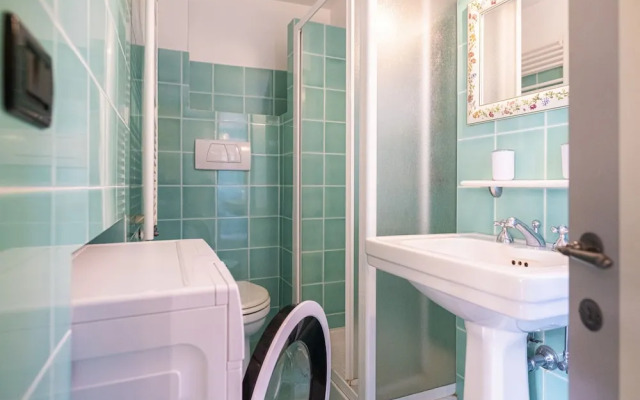 Casa Schiaffino 2 by Wonderful Italy