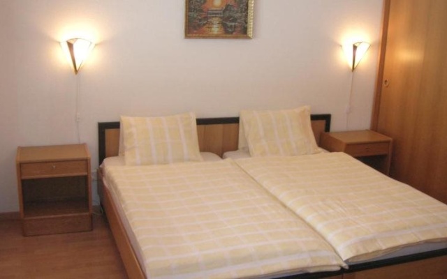 Zimmer Mamma Mia – Guest Rooms – Buerchen