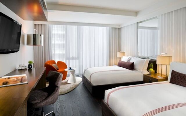 1 Hotel Toronto