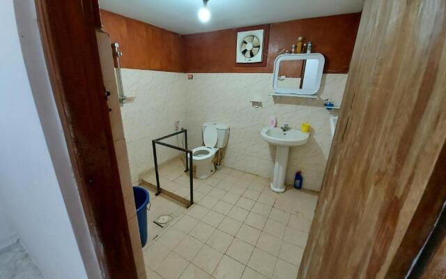 House Rent for low cost