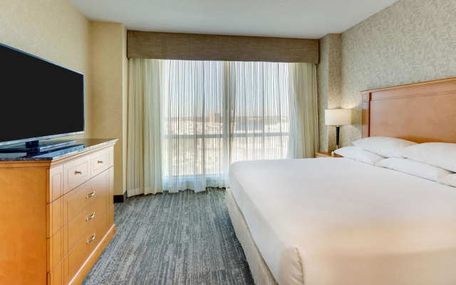 Drury Inn & Suites near Universal Orlando Resort