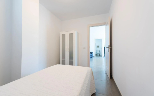 Holidays & Health in Finca Oasis -APART 3