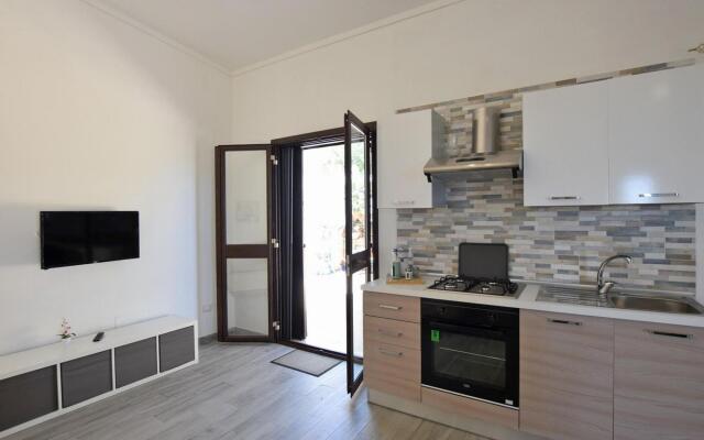 Holiday home with private pool, Florida