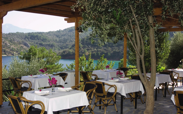 Kerveli Village Hotel
