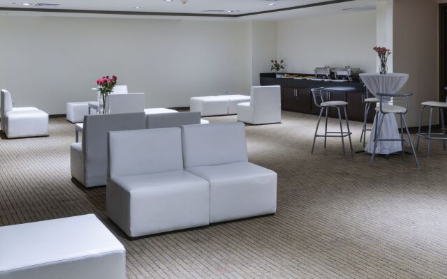 Holiday Inn Express Culiacan by IHG