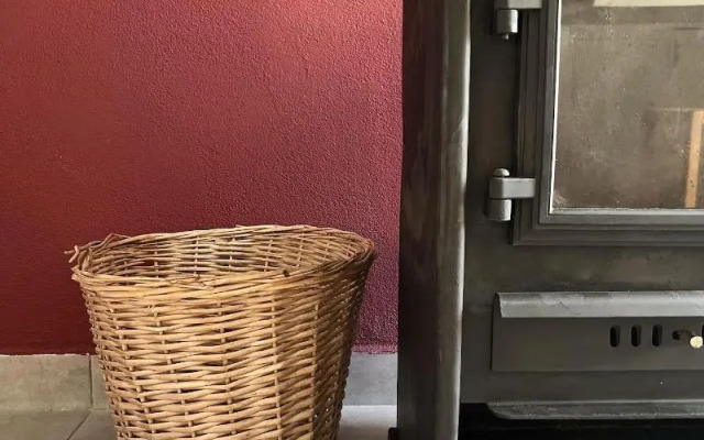 Quinta Da Estrada Winery Douro Valley