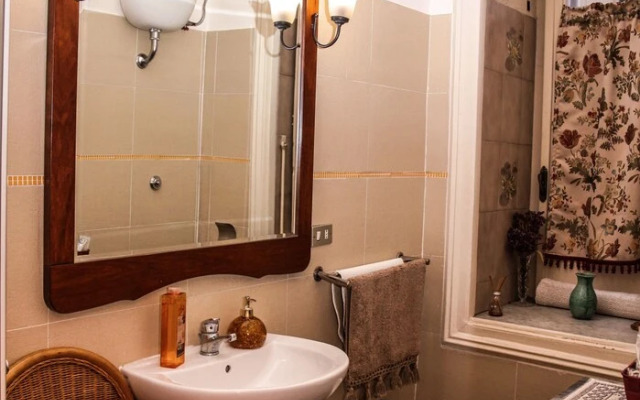 Well Come Cultura - Museo Progetto Culturale