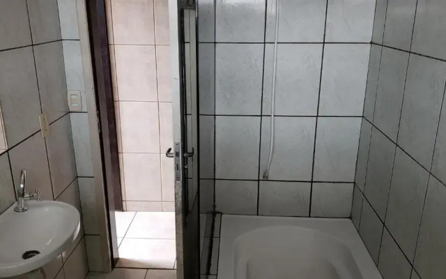 Recanto Boa Vista