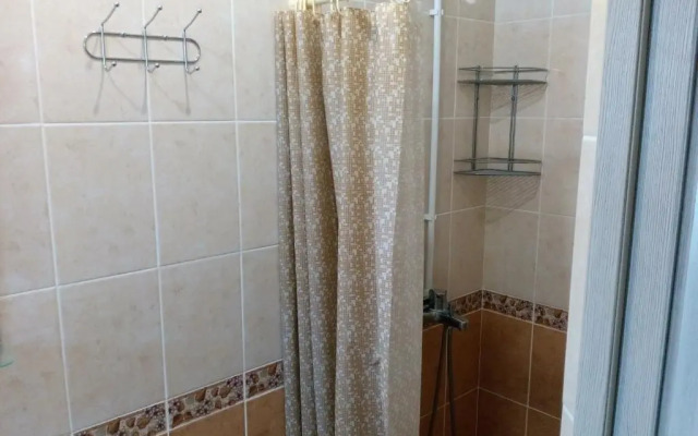 Altuf'ev bereg