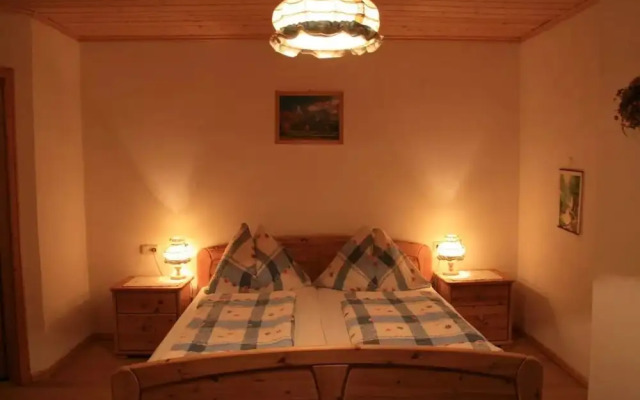 Biobauernhof Gollner