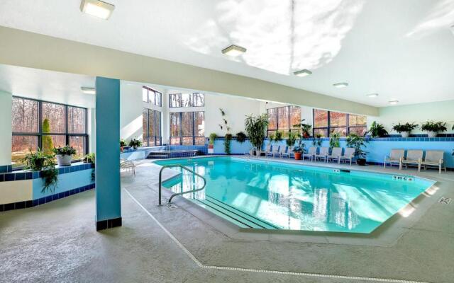 Sunrise Village West Glade L3