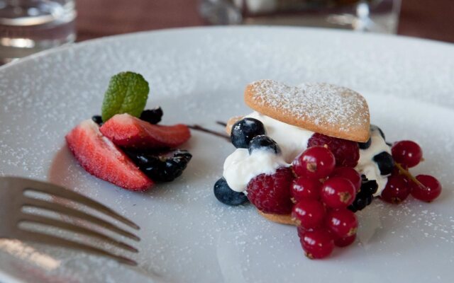 Premium Business Hotel Bratislava