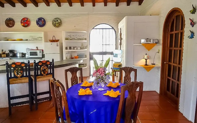 Casa Consuelo by Las Palmas