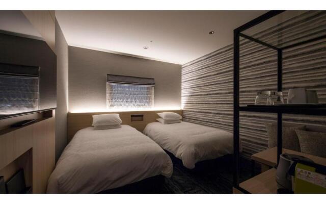 Tmark City Hotel Kanazawa Vacation STAY 90391v