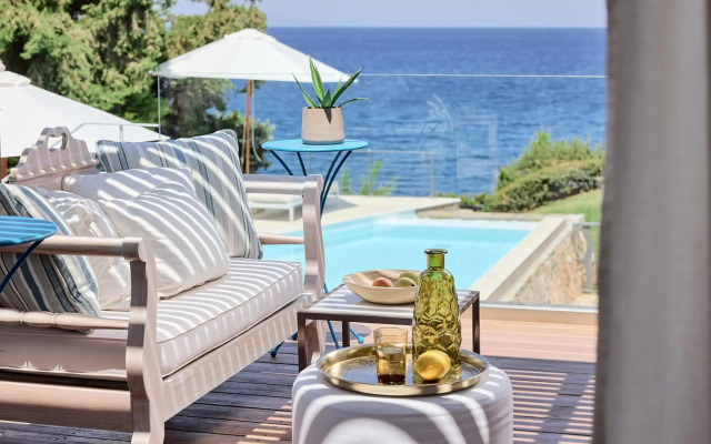 Thalassa Villas