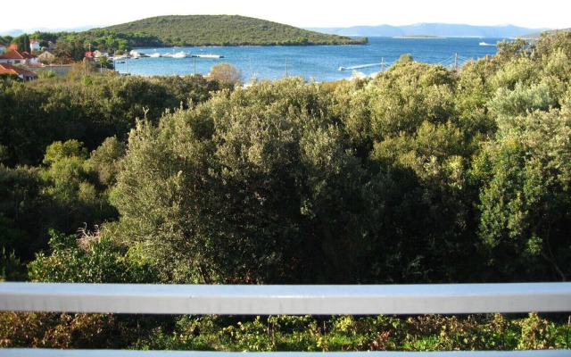 Rada - 150 m From the sea - A3