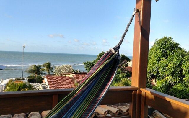 Namaste Suites
