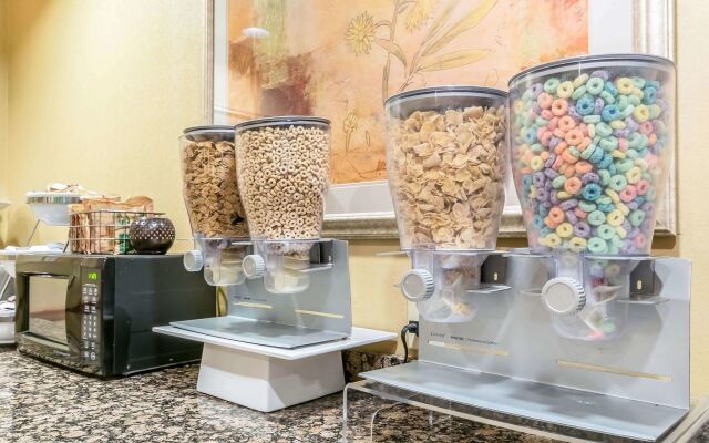 Spark by Hilton Shepherdsville Louisville South