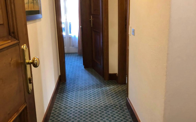 Hotel Majoni