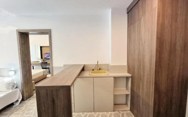 Clas cm - vechiCMstart invizibil