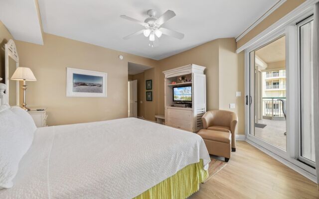 Beach Colony West 8A