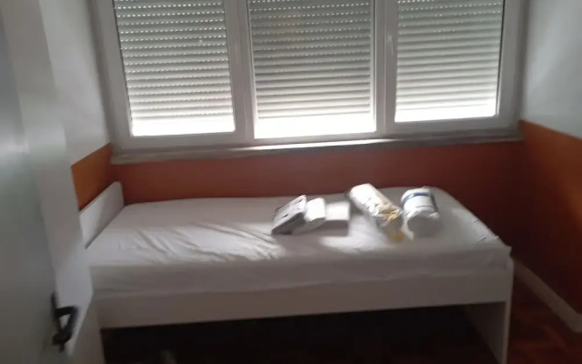 Home carriche 3