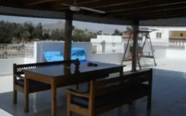 The Little Prince B&b Sharm El Sheikh