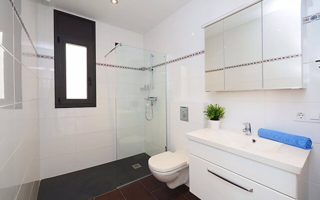 House Alberes Ispica 23474