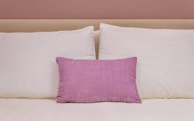 Sweet Life Guest House
