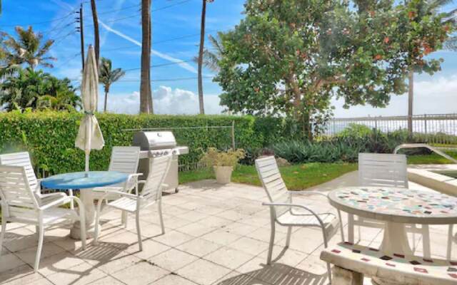 Southwind by iTrip Palm Beach