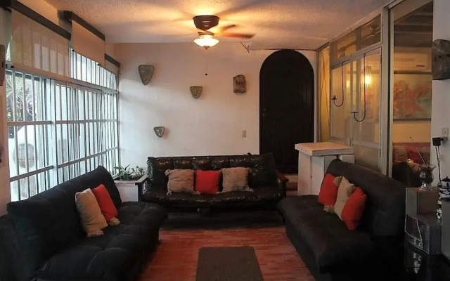 Casa Eli
