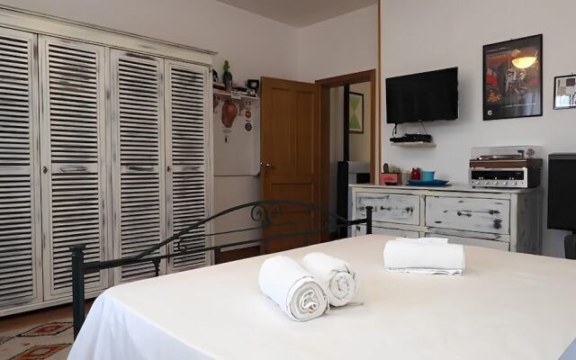 3243 Villetta Morelli by Barbarhouse