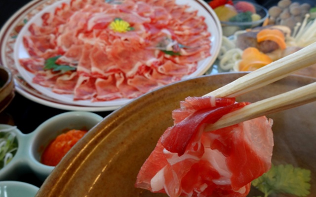 Miyazaki Kokusai Kuko Country Club Lodge