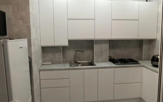 Апартаменты на улице Куйбышева, 2