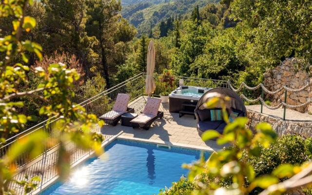 Apartman Stela Gornje Sitno